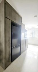 Blk 242 Serangoon Avenue 3 (Serangoon), HDB 4 Rooms #503583201